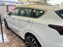 جيتور X70 بلس